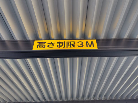 T[rXH