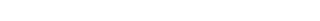 ゴールデンウィークのお休みのお知らせ
