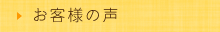 ql̐