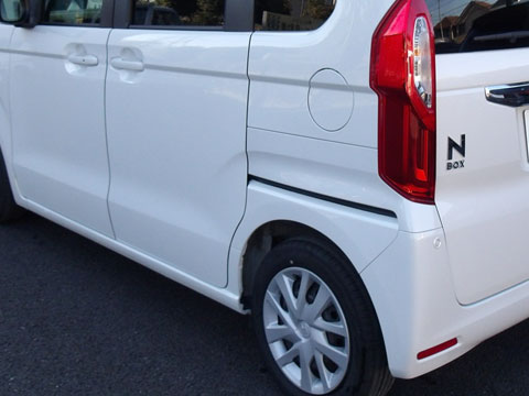 �O�H�S�̃t�����g�h�A���X���C�h�h�A����+���A�o���p�[�h���C��