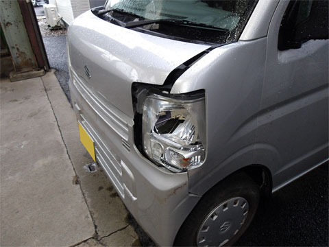 �]��s������C���̂���