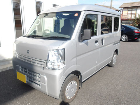 �]��s������C���̂���