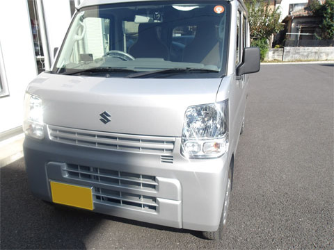 �]��s������C���̂���