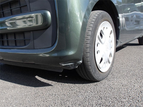 �]��s������C���̂���