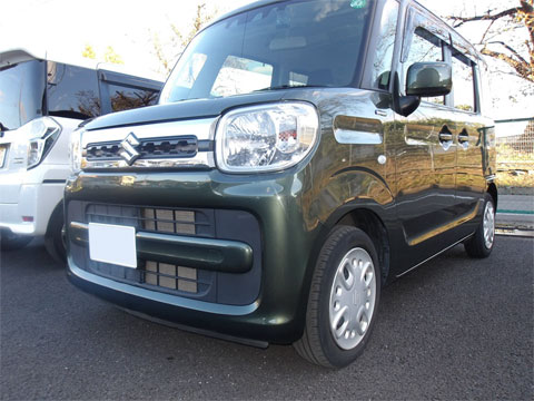 �]��s������C���̂���